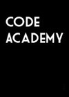 Code Academy (2014).jpg